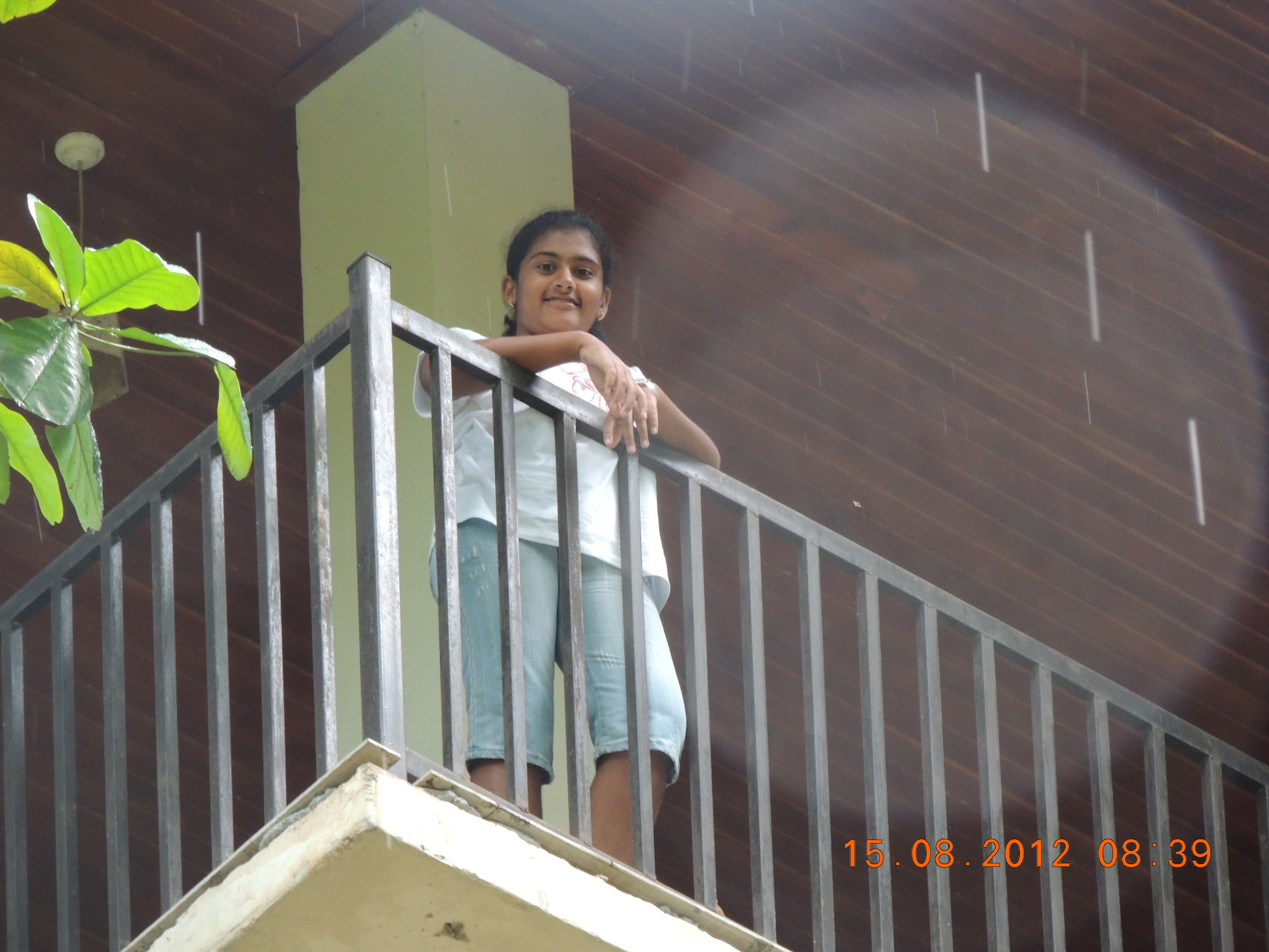 DSCN1265